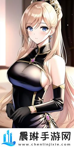 尖叫之夜直播回放-尖叫之夜直播回放永久资源版v7.2.4