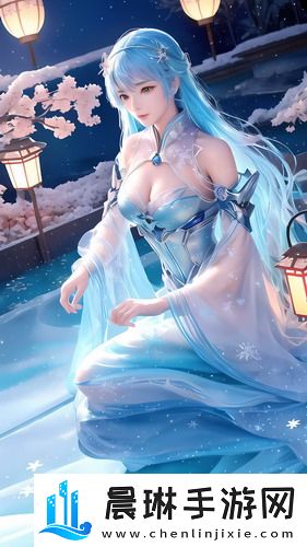 青苹果水蜜桃5a禁忌-青苹果水蜜桃5a禁忌全集无删减版v6.10.10