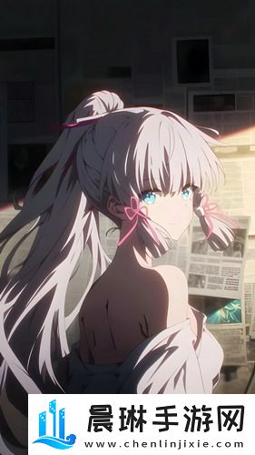 鸾凤玉多肉-鸾凤玉多肉不收费版v3.10.7