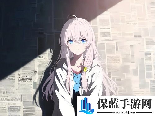 牛的邻居是什么生肖-牛的邻居是什么生肖高清无限版v11.4.3