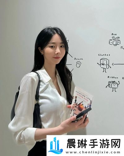 欧洲最大的无人区高清-欧洲最大的无人区高清无限次点播版v2.4.13