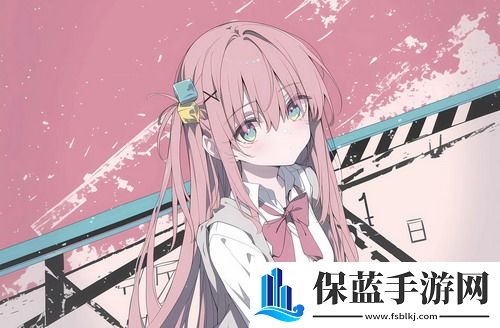 桃花私人影视剧免费-桃花私人影视剧免费纯净宅男版v14.12.14