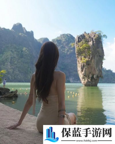 美国尺码欧洲尺码-美国尺码欧洲尺码深夜精品版v8.4.15