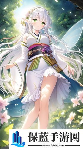 小妲己福地福利院入口-小妲己福地福利院入口免费无损版v1.5.6