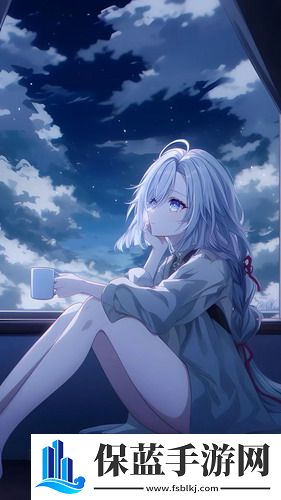 烟火邻居打一生肖是什么-烟火邻居打一生肖是什么深夜精品版v11.13.7