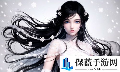 中韩无砖区2021-中韩无砖区2021高清无限版v6.0.1