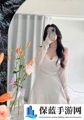 有一根又黑又硬的什么歌-有一根又黑又硬的什么歌深夜版在线观看v1.8.9