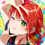 妈妈がだけの愛いたい歌词本地播放版