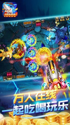 如是棋牌手游免费版下载-如是棋牌正版下载安装