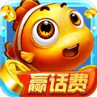 如是棋牌手游免费版