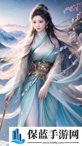 大象伊园甸2023秘密入口-大象伊园甸2023秘密入口无限制观影v8.12.11