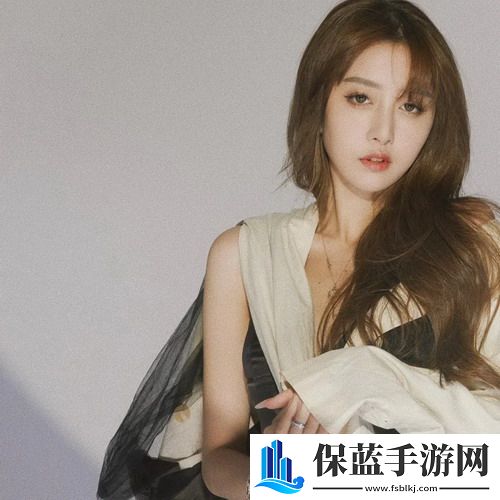 哒哒兔电视大全-哒哒兔电视大全不收费版v7.10.5