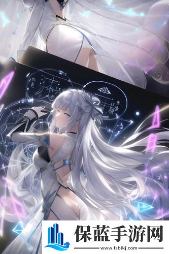 星空蜜桃天美mv免费人口-星空蜜桃天美mv免费人口蓝光版v7.8.4