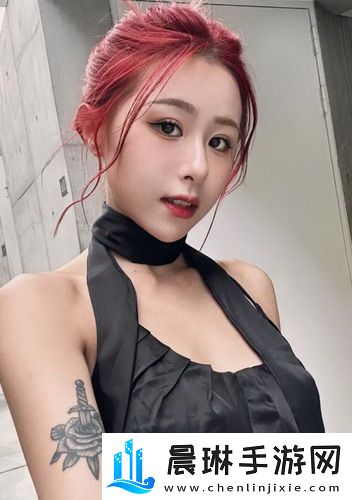 雅色传媒有限公司招聘-雅色传媒有限公司招聘深夜精品版v9.8.11