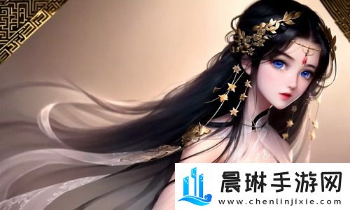 十大永久免费网络游戏十大永久免费网络游戏剧情创新版v13.14.3