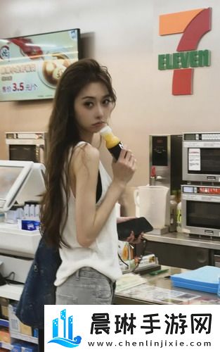 第一版本韵母-第一版本韵母无限制新版v1.4.6