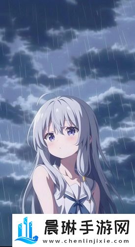 麻w豆w传w媒w少w妇入口在线看-麻w豆w传w媒w少w妇入口在线看中文在线看v12.15.13