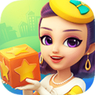 斗牛棋牌游戏免费版