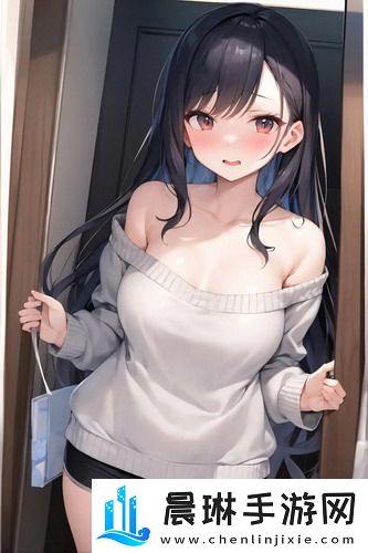 头发竖着像什么比喻-头发竖着像什么比喻无限制观影v5.8.4