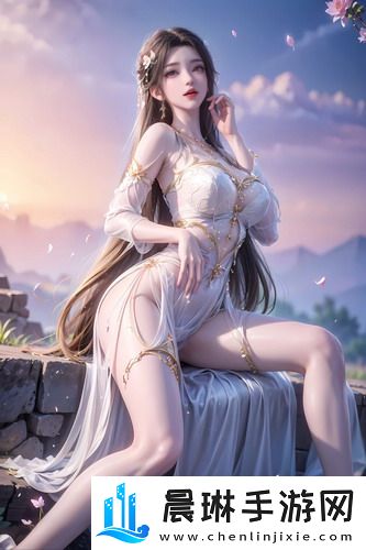 头发一根根竖着比喻什么-头发一根根竖着比喻什么免费观看版v2.3.4