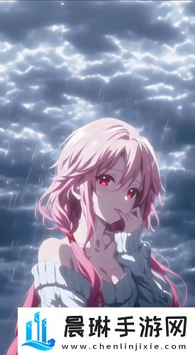 日本高清电影-日本高清电影流畅版v7.10.5