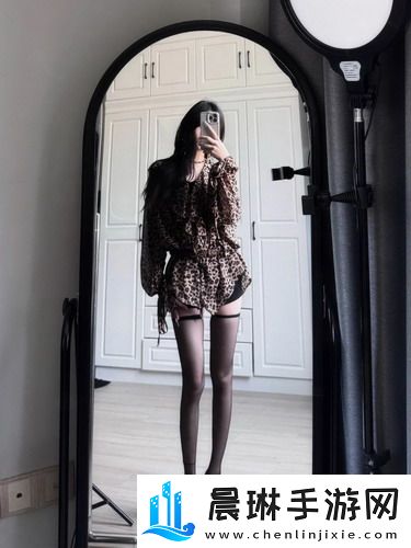 部黑暗系反人类的动漫-部黑暗系反人类的动漫国语版免费看v2.4.13