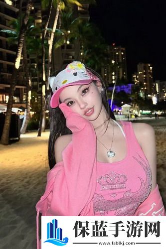 十大禁止直播软件-十大禁止直播软件永久资源版v2.3.7