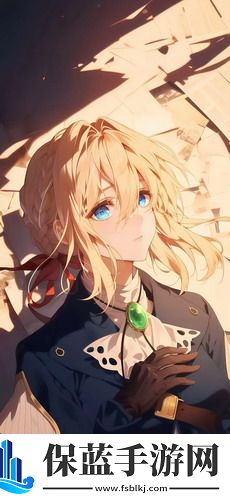 兔姬社-兔姬社精品版v5.8.4