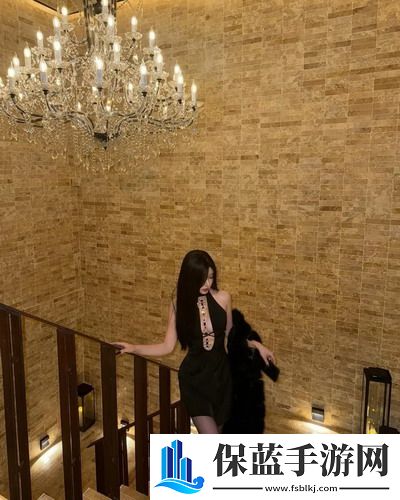 5g年龄确认18岁欢迎您的大驾光临-5g年龄确认18岁欢迎您的大驾光临无限次数免费看v14.15.4