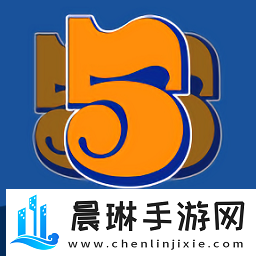 WEYVV国产的SUV视频深夜精品版