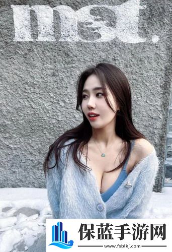 无需下载免费看成年视频-无需下载免费看成年视频免登录版v7.4.6