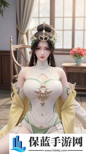 麻花影视是永久免费么-麻花影视是永久免费么不限次数版v5.3.0