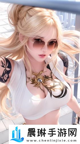 一人一狗卡了6小时去医院-一人一狗卡了6小时去医院无需会员版v10.10.2