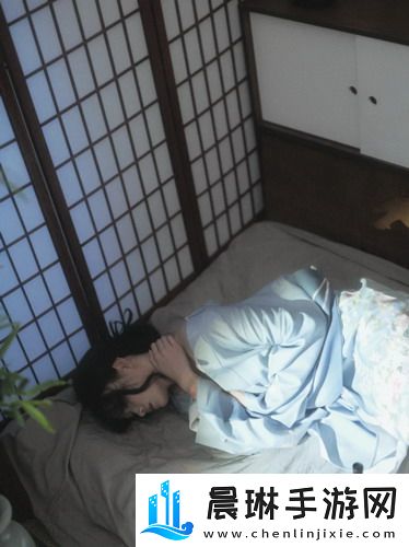 韵母第一章-韵母第一章免费播放完整版v4.2.4