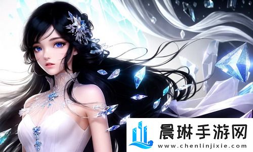 成品人片a天堂观看入口无广告版-成品人片a天堂观看入口无广告版最新地址v8.14.2