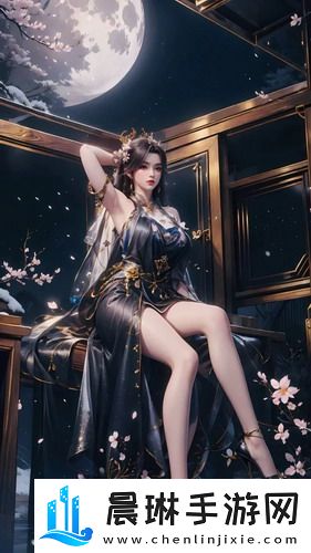 月光影院-月光影院中字版v1.5.4