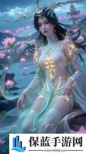 国产999精华产品推荐-国产999精华产品推荐美女版v2.5.8