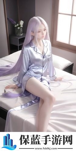 为什么女人狠心说不理就不理了-为什么女人狠心说不理就不理了全集无删减版v6.3.12