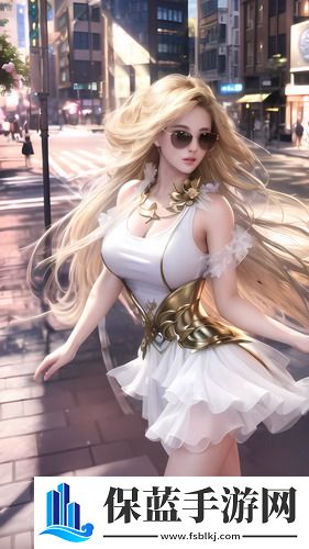 菠萝蜜蜜蜜蜜1688网站-菠萝蜜蜜蜜蜜1688网站无遮挡版v6.12.12