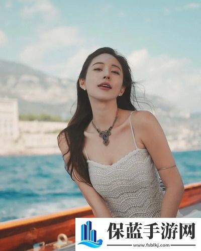 樱花私人电影院地址-樱花私人电影院地址独享版v10.10.2