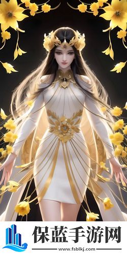 荔枝fm免费观看不用下载-荔枝fm免费观看不用下载独享版v7.6.8