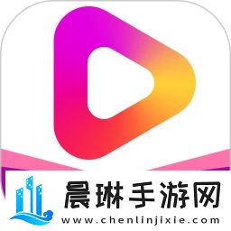 满18岁免费播放高清版电视剧VIP版