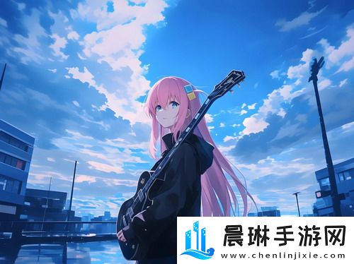 2023果冻精国品免费入口-2023果冻精国品免费入口中字版v12.15.13