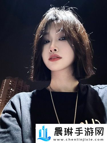 激战2红专精经验怎么刷-激战2红专精经验怎么刷无广告专业版v9.5.4