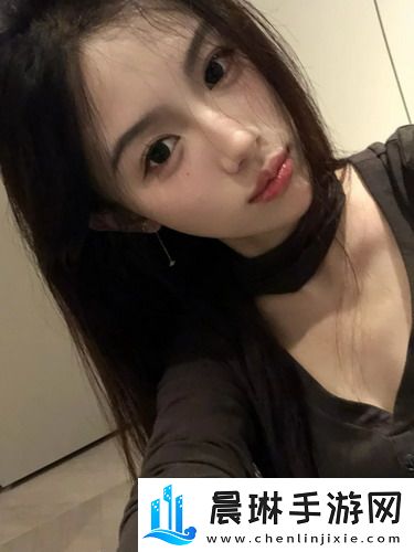 十大顶级3a游戏排名十大顶级3a游戏排名高清在线播放v4.8.11