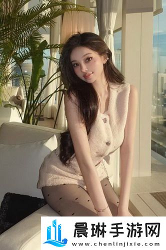 麻豆精品的魅力与发展麻豆精品的魅力与发展高清资源免费看v14.7.10