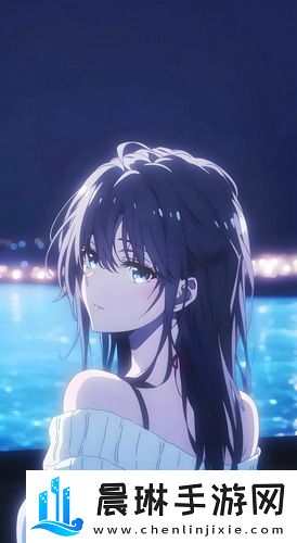 2024永久免费access进销存-2024永久免费access进销存高清资源免费看v15.2.7