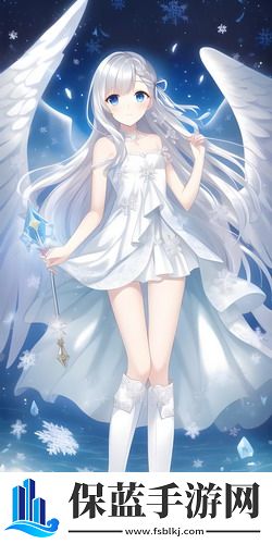 豆麻产久久精国品免费入口2024.5.1-豆麻产久久精国品免费入口2024.5.1原创传媒版v2.1.6