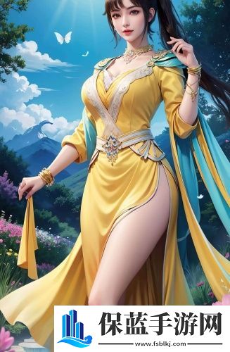 成品免费在线观影100部-成品免费在线观影100部2023最新免费版v5.2.9