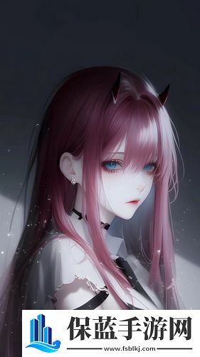 伊人再见在线观看-伊人再见在线观看蓝光版v8.6.1